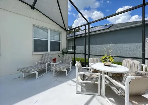 1021 Belvoir Drive Kissimmee FL 34744