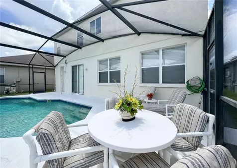 1021 Belvoir Drive Kissimmee FL 34744