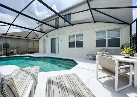 1021 Belvoir Drive Kissimmee FL 34744