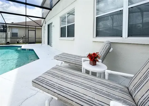 1021 Belvoir Drive Kissimmee FL 34744