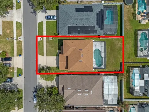 1021 Belvoir Drive Kissimmee FL 34744
