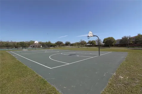 1021 Belvoir Drive Kissimmee FL 34744