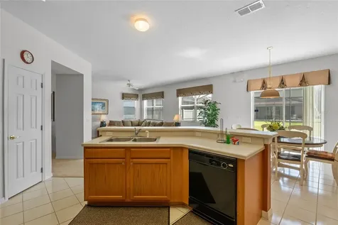 1021 Belvoir Drive Kissimmee FL 34744