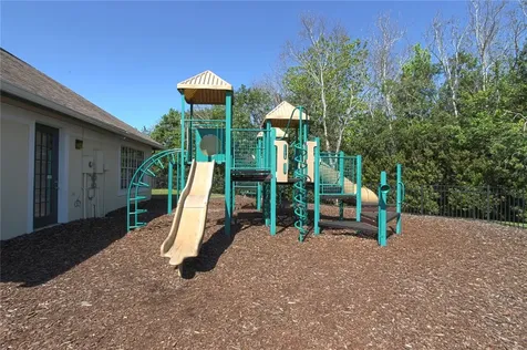 1021 Belvoir Drive Kissimmee FL 34744