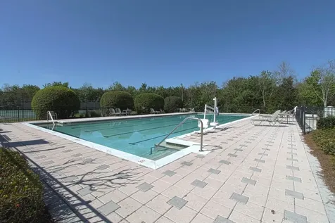 1021 Belvoir Drive Kissimmee FL 34744