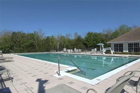 1021 Belvoir Drive Kissimmee FL 34744