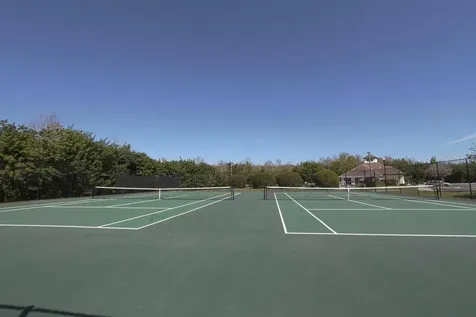 1021 Belvoir Drive Kissimmee FL 34744