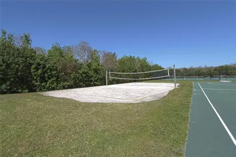1021 Belvoir Drive Kissimmee FL 34744