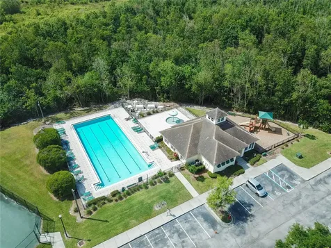 1021 Belvoir Drive Kissimmee FL 34744
