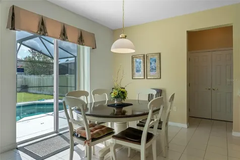 1021 Belvoir Drive Kissimmee FL 34744