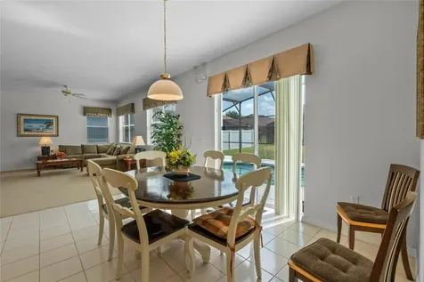 1021 Belvoir Drive Kissimmee FL 34744