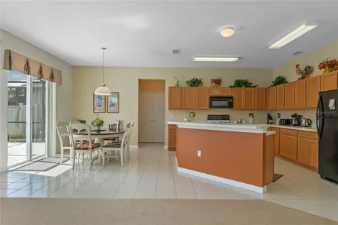 1021 Belvoir Drive Kissimmee FL 34744