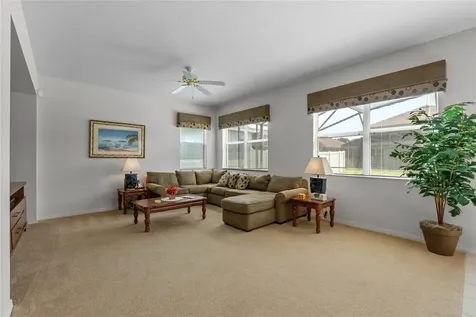 1021 Belvoir Drive Kissimmee FL 34744
