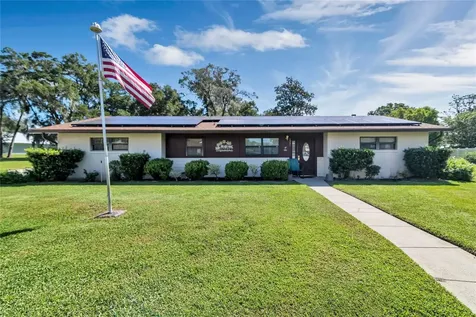 1955 Sunset Court Deland FL 32720