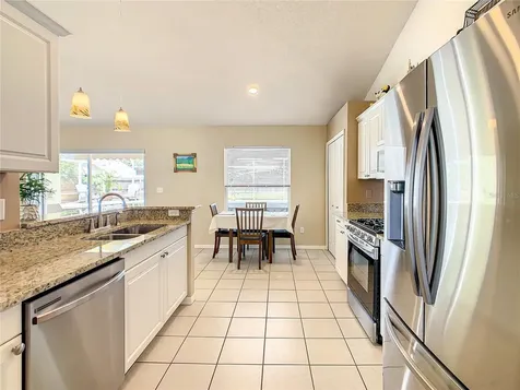 353 Montana Avenue Davenport FL 33897