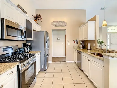 353 Montana Avenue Davenport FL 33897