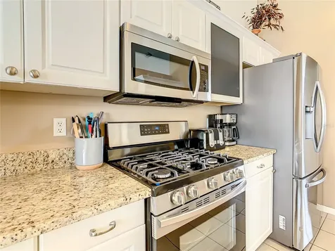 353 Montana Avenue Davenport FL 33897