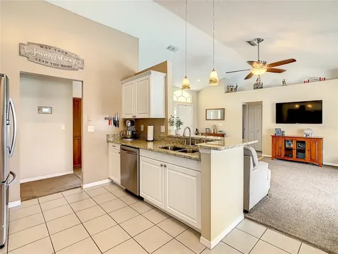353 Montana Avenue Davenport FL 33897