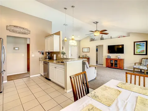353 Montana Avenue Davenport FL 33897