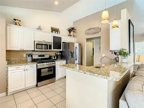 353 Montana Avenue Davenport FL 33897