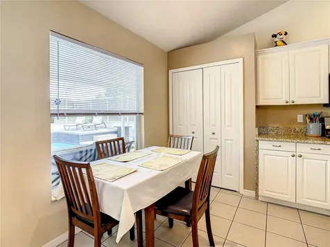 353 Montana Avenue Davenport FL 33897