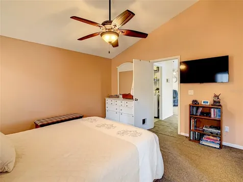 353 Montana Avenue Davenport FL 33897