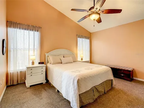 353 Montana Avenue Davenport FL 33897