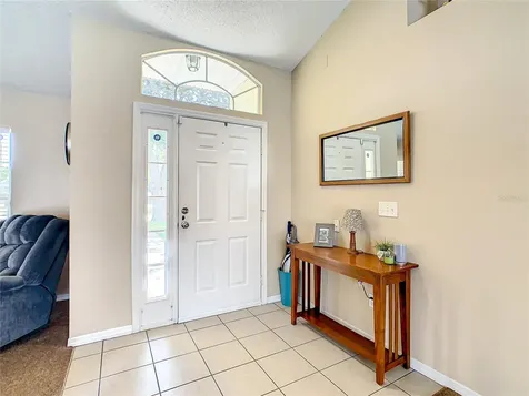 353 Montana Avenue Davenport FL 33897