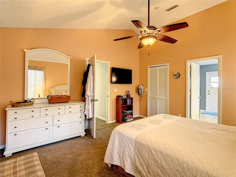 353 Montana Avenue Davenport FL 33897