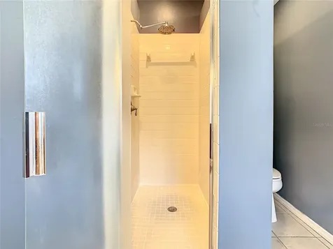 353 Montana Avenue Davenport FL 33897