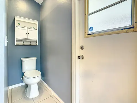 353 Montana Avenue Davenport FL 33897