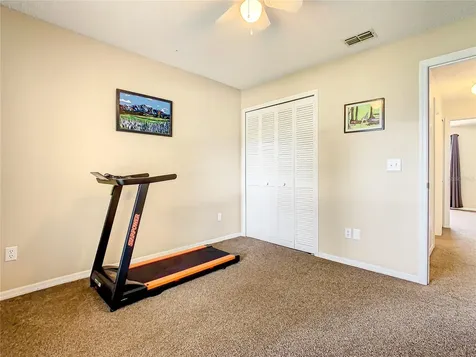 353 Montana Avenue Davenport FL 33897