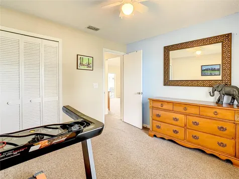 353 Montana Avenue Davenport FL 33897