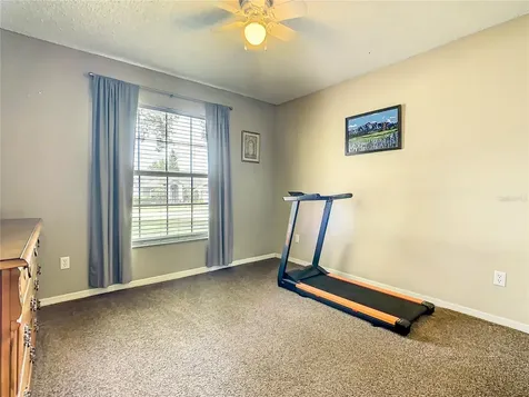 353 Montana Avenue Davenport FL 33897