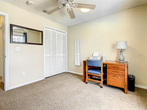 353 Montana Avenue Davenport FL 33897