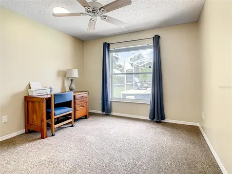 353 Montana Avenue Davenport FL 33897