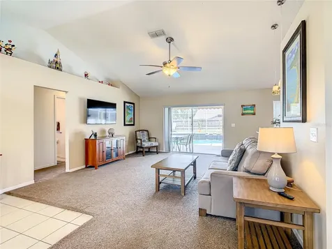 353 Montana Avenue Davenport FL 33897