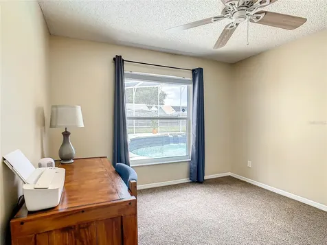 353 Montana Avenue Davenport FL 33897