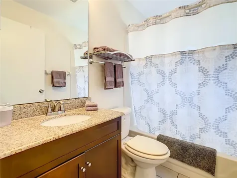 353 Montana Avenue Davenport FL 33897