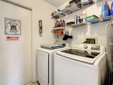 353 Montana Avenue Davenport FL 33897
