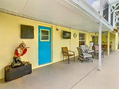 353 Montana Avenue Davenport FL 33897