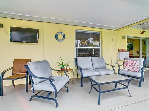 353 Montana Avenue Davenport FL 33897