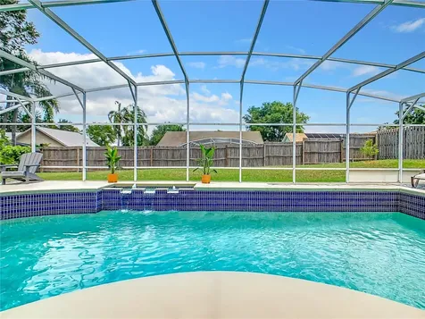 353 Montana Avenue Davenport FL 33897