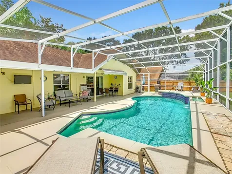 353 Montana Avenue Davenport FL 33897