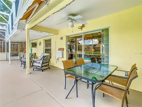 353 Montana Avenue Davenport FL 33897