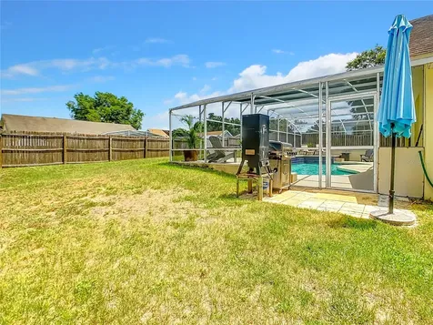 353 Montana Avenue Davenport FL 33897