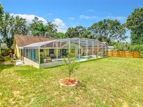 353 Montana Avenue Davenport FL 33897