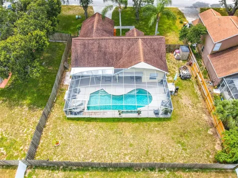 353 Montana Avenue Davenport FL 33897