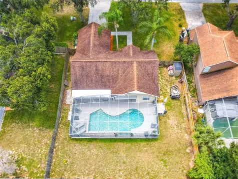 353 Montana Avenue Davenport FL 33897