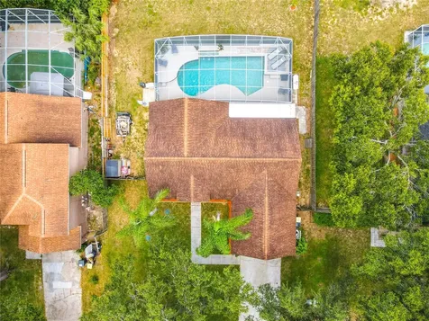 353 Montana Avenue Davenport FL 33897